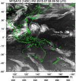 MTSAT2-145E-201507080950UTC-IR2.jpg