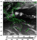 MTSAT2-145E-201507080950UTC-IR4.jpg