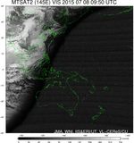 MTSAT2-145E-201507080950UTC-VIS.jpg