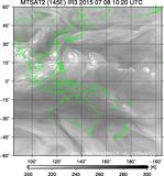 MTSAT2-145E-201507081020UTC-IR3.jpg