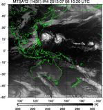 MTSAT2-145E-201507081020UTC-IR4.jpg