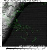 MTSAT2-145E-201507081020UTC-VIS.jpg