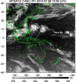 MTSAT2-145E-201507081050UTC-IR1.jpg