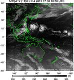 MTSAT2-145E-201507081050UTC-IR4.jpg