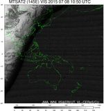 MTSAT2-145E-201507081050UTC-VIS.jpg
