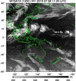 MTSAT2-145E-201507081120UTC-IR1.jpg