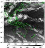 MTSAT2-145E-201507081120UTC-IR2.jpg