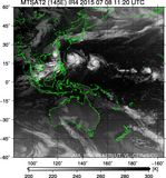 MTSAT2-145E-201507081120UTC-IR4.jpg