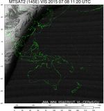 MTSAT2-145E-201507081120UTC-VIS.jpg