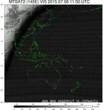 MTSAT2-145E-201507081150UTC-VIS.jpg