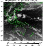 MTSAT2-145E-201507081220UTC-IR4.jpg