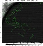 MTSAT2-145E-201507081220UTC-VIS.jpg