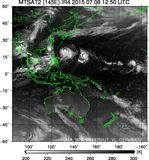 MTSAT2-145E-201507081250UTC-IR4.jpg