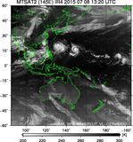 MTSAT2-145E-201507081320UTC-IR4.jpg