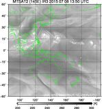 MTSAT2-145E-201507081350UTC-IR3.jpg