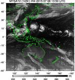 MTSAT2-145E-201507081350UTC-IR4.jpg