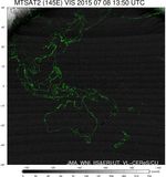 MTSAT2-145E-201507081350UTC-VIS.jpg