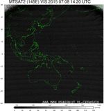 MTSAT2-145E-201507081420UTC-VIS.jpg