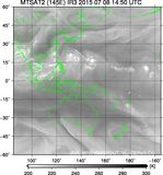 MTSAT2-145E-201507081450UTC-IR3.jpg