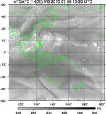 MTSAT2-145E-201507081520UTC-IR3.jpg