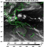 MTSAT2-145E-201507081520UTC-IR4.jpg