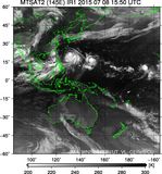 MTSAT2-145E-201507081550UTC-IR1.jpg