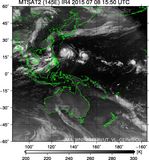 MTSAT2-145E-201507081550UTC-IR4.jpg