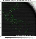 MTSAT2-145E-201507081550UTC-VIS.jpg