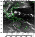 MTSAT2-145E-201507081620UTC-IR4.jpg