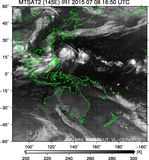 MTSAT2-145E-201507081650UTC-IR1.jpg