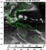 MTSAT2-145E-201507081650UTC-IR4.jpg