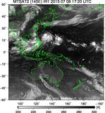 MTSAT2-145E-201507081720UTC-IR1.jpg