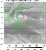 MTSAT2-145E-201507081720UTC-IR3.jpg