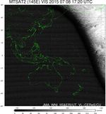 MTSAT2-145E-201507081720UTC-VIS.jpg