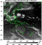 MTSAT2-145E-201507081750UTC-IR4.jpg