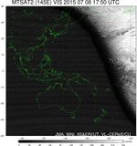 MTSAT2-145E-201507081750UTC-VIS.jpg