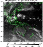 MTSAT2-145E-201507081820UTC-IR4.jpg