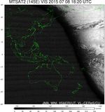 MTSAT2-145E-201507081820UTC-VIS.jpg