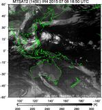 MTSAT2-145E-201507081850UTC-IR4.jpg