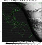 MTSAT2-145E-201507081850UTC-VIS.jpg