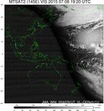 MTSAT2-145E-201507081920UTC-VIS.jpg