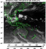 MTSAT2-145E-201507081950UTC-IR4.jpg