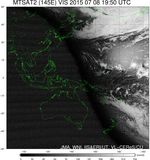 MTSAT2-145E-201507081950UTC-VIS.jpg