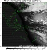 MTSAT2-145E-201507082020UTC-VIS.jpg