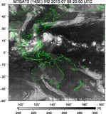 MTSAT2-145E-201507082050UTC-IR2.jpg