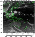 MTSAT2-145E-201507082050UTC-IR4.jpg