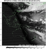 MTSAT2-145E-201507082050UTC-VIS.jpg