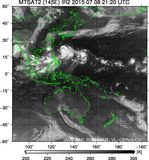 MTSAT2-145E-201507082120UTC-IR2.jpg