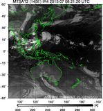 MTSAT2-145E-201507082120UTC-IR4.jpg