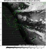 MTSAT2-145E-201507082120UTC-VIS.jpg